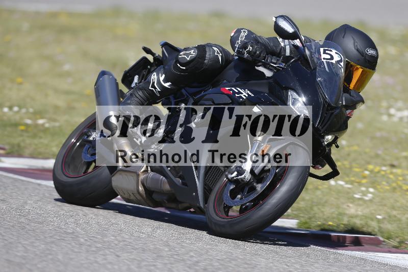 /05 07.04.2026 Cornu Master School ADR/Gruppe gruen/52